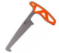 Gerber Exo-Mod Scie Orange 30-001810