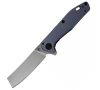 Gerber Fastball