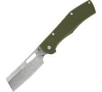 Gerber Flatiron Framelock Alum