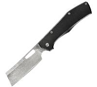 Gerber Flatiron Framelock G10