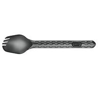 GERBER Devour™ Onyx - Mixte - Gris / Noir - taille Unique- modèle 2019