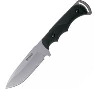 Gerber Freeman Guide Fixed Black 31-000588 couteau fixe