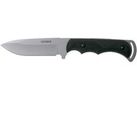 GERBER Freeman Guide Lame Fixe G0588