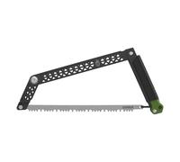 GERBER Freescape Camp Píla 1020247