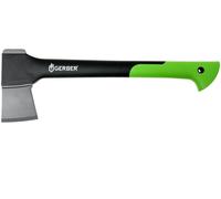 GERBER Freescape Hache G2536