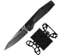 Gerber Fuse Barbill Combo