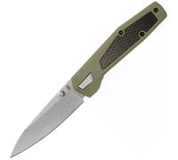 Gerber Fuse - Vert 30-001876