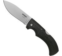 Fiskars Fiskars Gator Folder 154CMDP FE DP FE Quantité:1