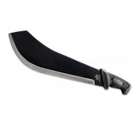 Gerber Gator Bolo Machette