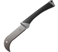 Gerber Gator Brush Thinner