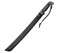 Gerber Gator Bush Machette 31-002848