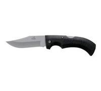 Gerber Gator Clip Point Lame Lisse G