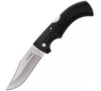 Gerber - Gator Clip Point FE - Couteau - black