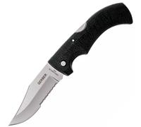 Gerber Gator Folder CP SE 31-003614