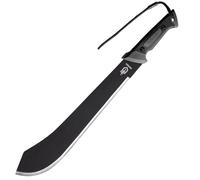 Gerber Gator Bolo Black Taille unique