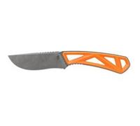 Gerber - ge001797 - exo-mod drop point Blanc G