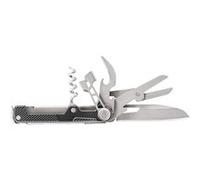 GERBER Armbar Cork Onyx 4l Blister - Mixte - Gris - taille Unique- modèle 2024