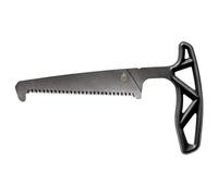 Gerber Gear EXO-MOD 31-003923 Scie de chasse