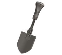 Gerber Gorge Field Trowel pliable 1014048