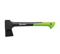Gerber Hache Camping 17.5´´