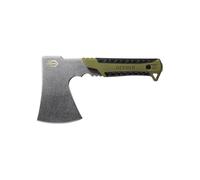 Gerber - Hachette - Pack Hatchet Flat Sage Green Stonewash - Vert Vert