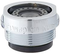 Gerber Kit aérateur de plomberie junior mâle