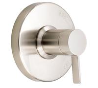 Gerber Kit de garniture de plomberie Amalfi avec cartouche Treysta