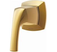 Gerber Kit de garniture de valve de douche Vaughn