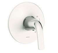 Gerber Kit de garniture de valve Lemora avec cartouche Treysta