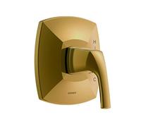 Gerber Kit de garniture de valve Vaughn avec cartouche Treysta