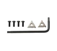Gerber Kit de pièces de remplacement pour outils de coupe multi-outils, 48252