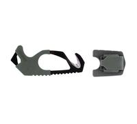 Gerber Lame De Cutter Fg504