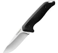 Gerber Large Moment Fixed Blade