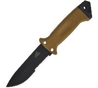 Gerber LMF II Infantry Coyote Brown 22-01463