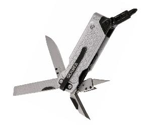 Gerber Lockdown Drive 31-003705