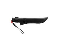 Gerber - Machette - Clearpath en Nylon - Gris Gris