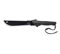 Gerber Gator Machete Jr Special knife