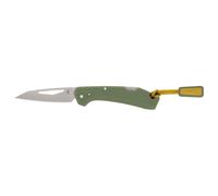 Couteau de poche Gerber LST MINI Couleur: vert