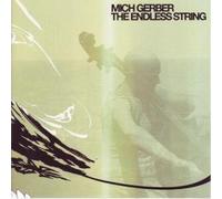 Gerber,Mich - The Endless String [Import]