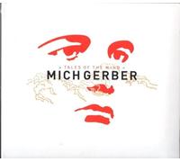 Gerber, Mick - Tales Of The Week