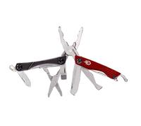 Gerber Mini pince multifonction Dime