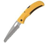 Gerber Mixte 06971 Couteau, Orange/Gris, Taille Unique EU