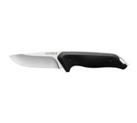GERBER 31-003617 Cuhillo Moment Fixed, large, Drop point, BOX