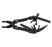 Gerber MP 600 flat jaw - gaine molle