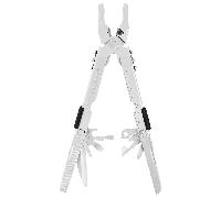 Gerber Multi-Plier 600 pince multifonction acier inoxydable, 7500