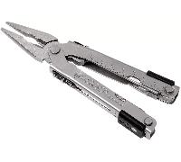 Gerber MP600 Needlenose Basic BB 7530