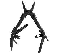 Gerber - Pince outils multifonctions - Multi-Plier 600 Black - Noir Noir