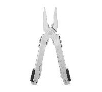 Gerber MP600 Needlenose Pro Scout BB Stainless Steel Taille unique
