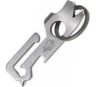 Gerber Mullet Solid State Stonewash Card 31-003695