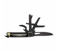 Gerber Multi-outil Armbar Scout